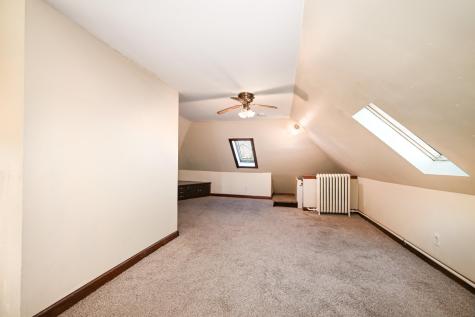 11 Como Avenue Saint Paul MN 55103