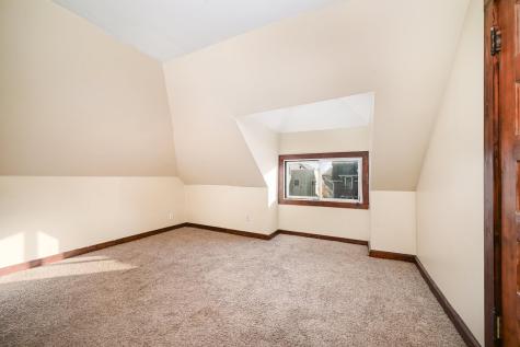 11 Como Avenue Saint Paul MN 55103
