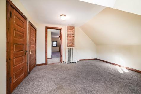 11 Como Avenue Saint Paul MN 55103