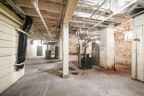 11 Como Avenue Saint Paul MN 55103