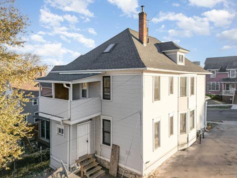 11 Como Avenue Saint Paul MN 55103