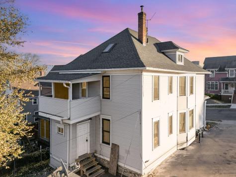 11 Como Avenue Saint Paul MN 55103