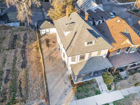 11 Como Avenue Saint Paul MN 55103