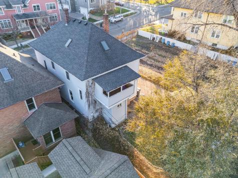 11 Como Avenue Saint Paul MN 55103