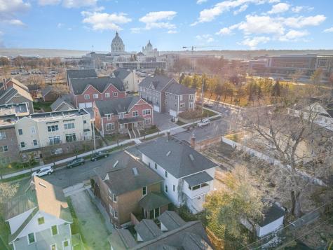 11 Como Avenue Saint Paul MN 55103