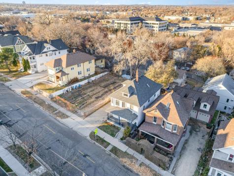 11 Como Avenue Saint Paul MN 55103