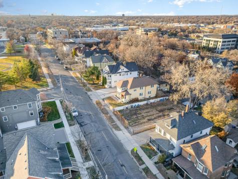 11 Como Avenue Saint Paul MN 55103