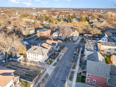 11 Como Avenue Saint Paul MN 55103