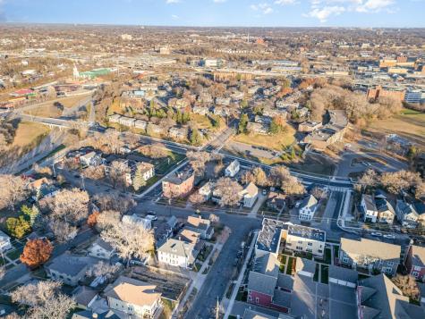 11 Como Avenue Saint Paul MN 55103