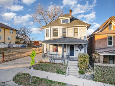 11 Como Avenue Saint Paul MN 55103
