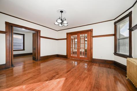 11 Como Avenue Saint Paul MN 55103