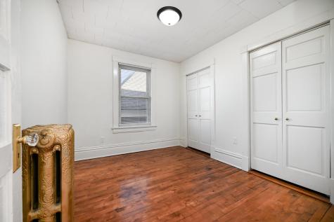 11 Como Avenue Saint Paul MN 55103