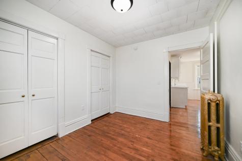 11 Como Avenue Saint Paul MN 55103