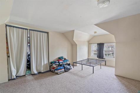 1432 E 4th Street Duluth MN 55805