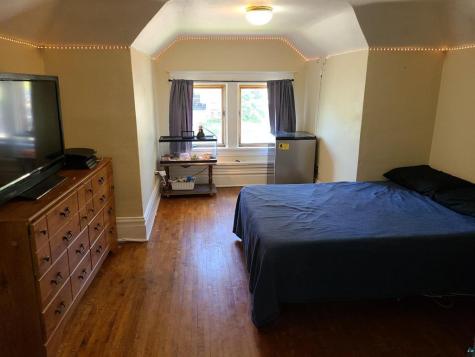 1432 E 4th Street Duluth MN 55805