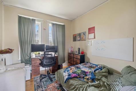 1432 E 4th Street Duluth MN 55805