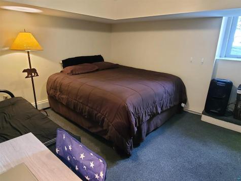 1432 E 4th Street Duluth MN 55805