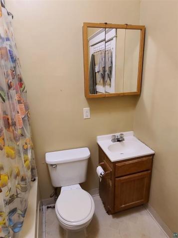 1432 E 4th Street Duluth MN 55805