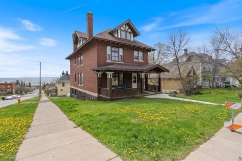 1432 E 4th Street Duluth MN 55805