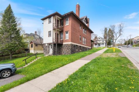 1432 E 4th Street Duluth MN 55805