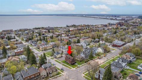 1432 E 4th Street Duluth MN 55805