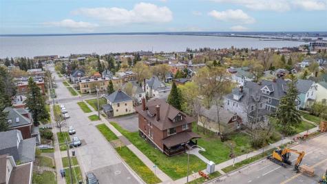 1432 E 4th Street Duluth MN 55805