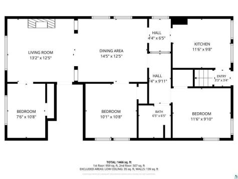 1432 E 4th Street Duluth MN 55805