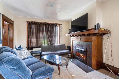 1432 E 4th Street Duluth MN 55805