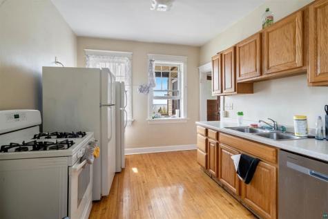 1432 E 4th Street Duluth MN 55805