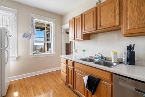 1432 E 4th Street Duluth MN 55805