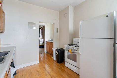 1432 E 4th Street Duluth MN 55805
