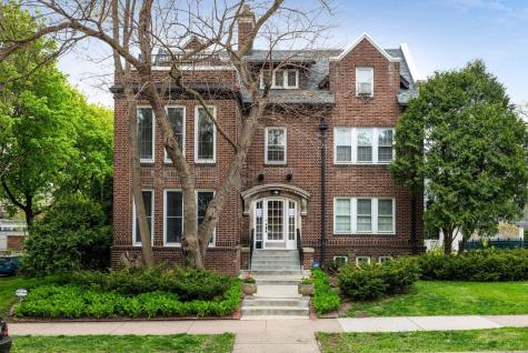1820 Girard Avenue S Minneapolis MN 55403