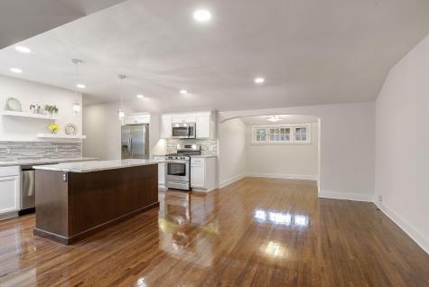 1820 Girard Avenue S Minneapolis MN 55403