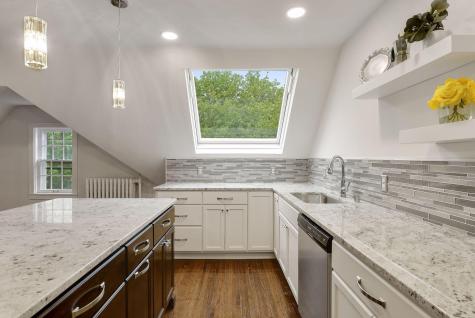 1820 Girard Avenue S Minneapolis MN 55403