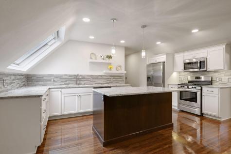 1820 Girard Avenue S Minneapolis MN 55403