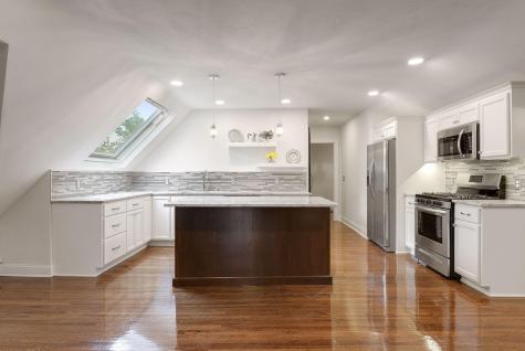 1820 Girard Avenue S Minneapolis MN 55403