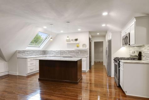 1820 Girard Avenue S Minneapolis MN 55403