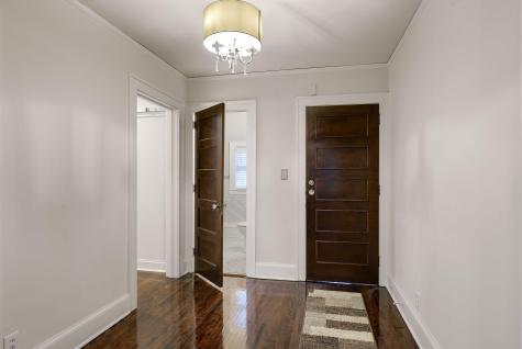 1820 Girard Avenue S Minneapolis MN 55403