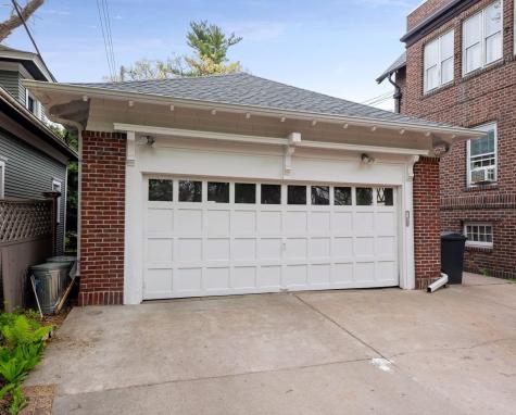 1820 Girard Avenue S Minneapolis MN 55403