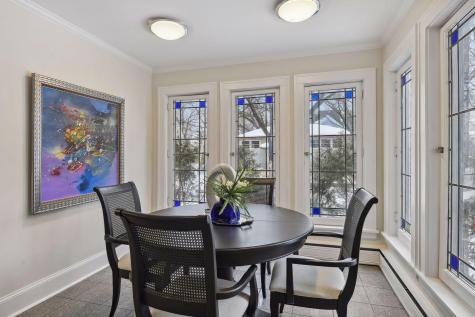 1820 Girard Avenue S Minneapolis MN 55403
