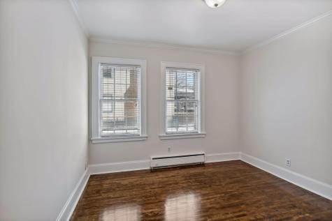 1820 Girard Avenue S Minneapolis MN 55403