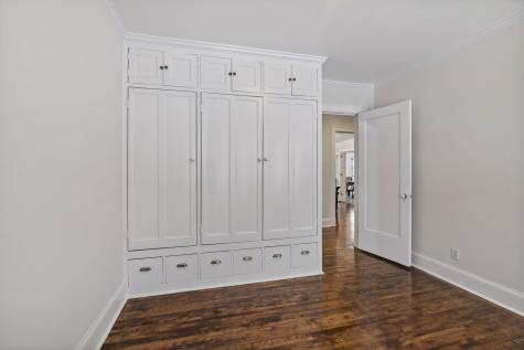 1820 Girard Avenue S Minneapolis MN 55403