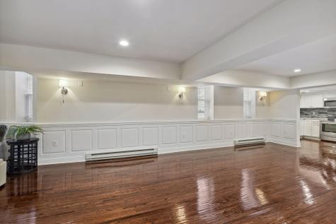 1820 Girard Avenue S Minneapolis MN 55403