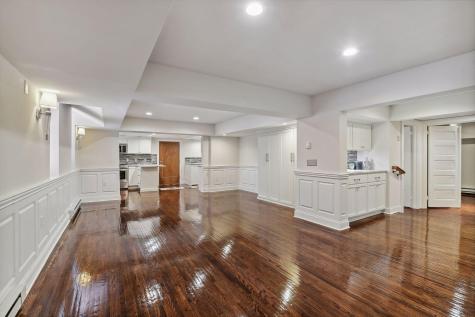 1820 Girard Avenue S Minneapolis MN 55403