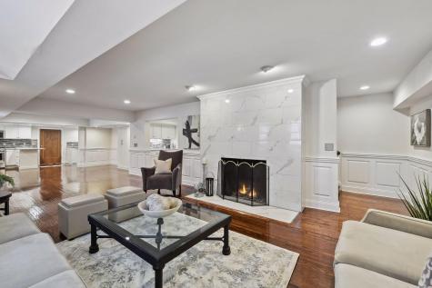 1820 Girard Avenue S Minneapolis MN 55403