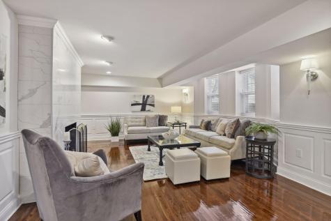 1820 Girard Avenue S Minneapolis MN 55403