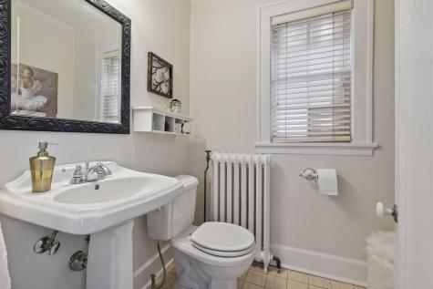 1820 Girard Avenue S Minneapolis MN 55403