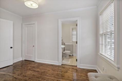 1820 Girard Avenue S Minneapolis MN 55403