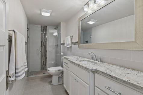 1820 Girard Avenue S Minneapolis MN 55403