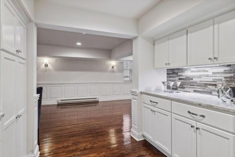 1820 Girard Avenue S Minneapolis MN 55403